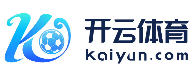 江苏省泰兴市云开体育app官方网站